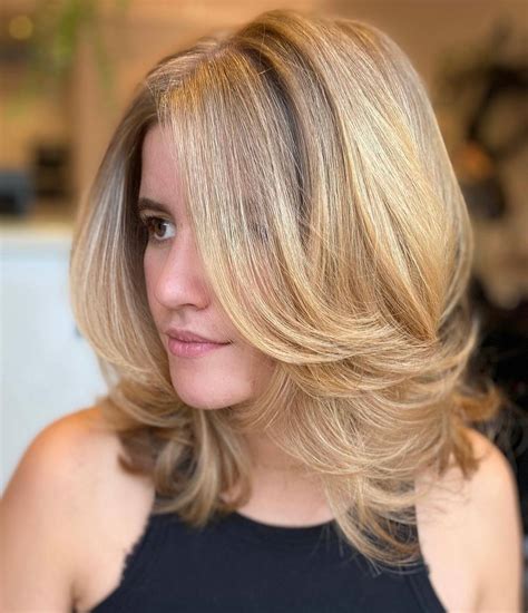 Updated Cut.